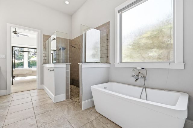 8001 Tonkawa Trail, Mckinney, TX 75070