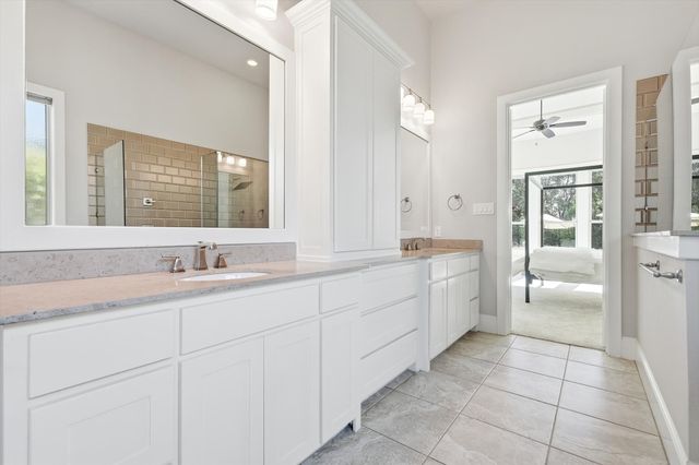 8001 Tonkawa Trail, Mckinney, TX 75070