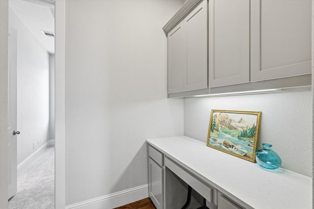 8001 Tonkawa Trail, Mckinney, TX 75070