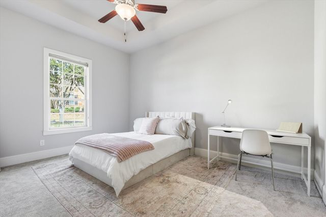 8001 Tonkawa Trail, Mckinney, TX 75070