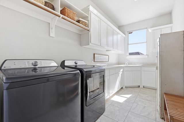 8001 Tonkawa Trail, Mckinney, TX 75070