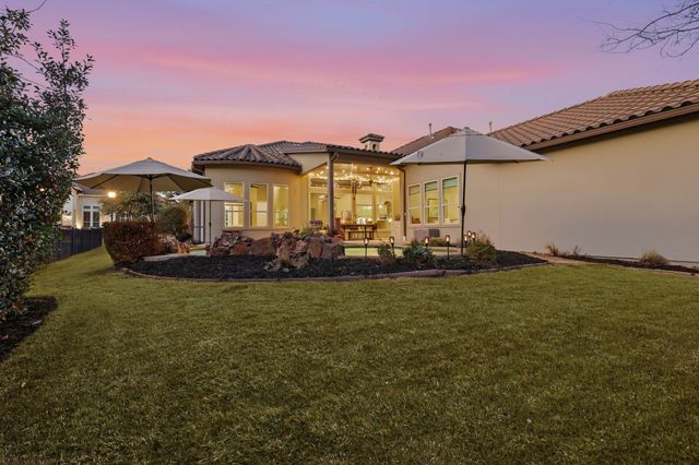 8001 Tonkawa Trail, Mckinney, TX 75070