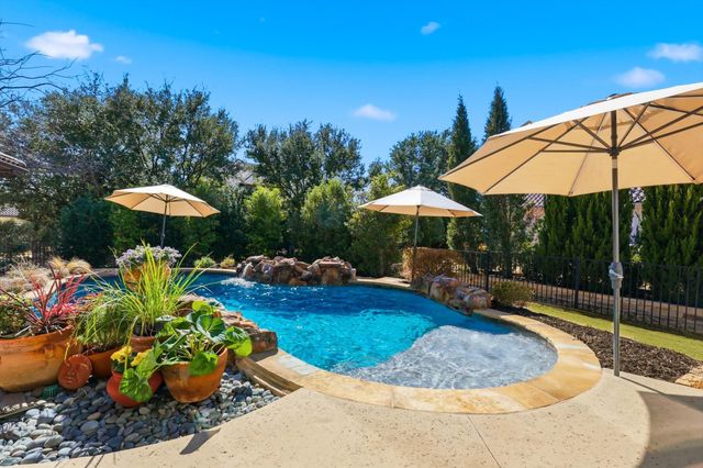 8001 Tonkawa Trail, Mckinney, TX 75070