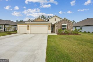 127 Breakwater Loop, Kingsland, GA 31548