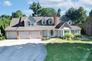 1688 Northlawn Boulevard, Birmingham, MI 48009