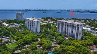2000 Towerside Terrace 1206, Miami, FL 33138