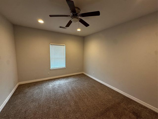 8205 Oak Knoll Lane A, Houston, TX 77028