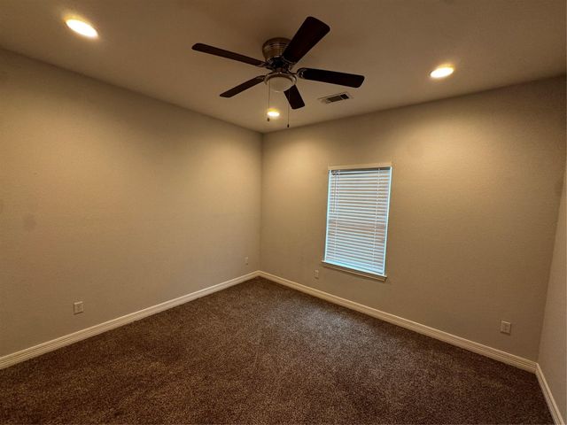 8205 Oak Knoll Lane A, Houston, TX 77028