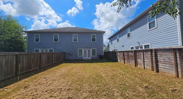 8205 Oak Knoll Lane A, Houston, TX 77028