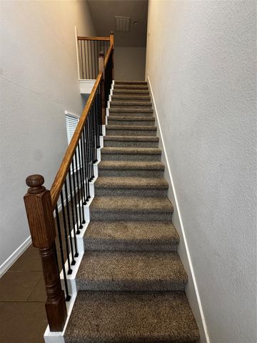 8205 Oak Knoll Lane A, Houston, TX 77028
