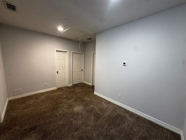 8205 Oak Knoll Lane A, Houston, TX 77028