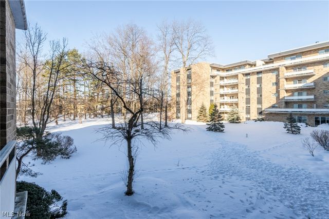 2112 Acacia Park Drive 209, Lyndhurst, OH 44124