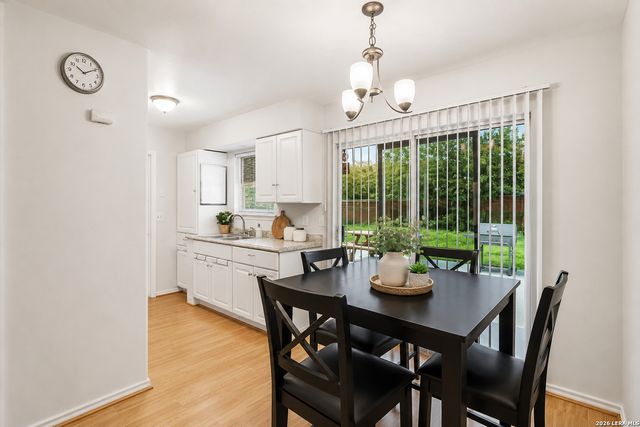 4802 Castle Bridge, San Antonio, TX 78218