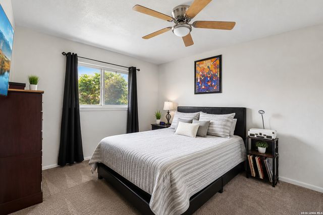 4802 Castle Bridge, San Antonio, TX 78218