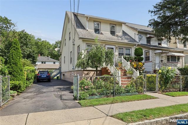 205 Warren Street, Englewood, NJ 07631