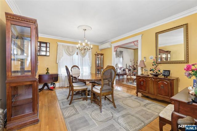 205 Warren Street, Englewood, NJ 07631