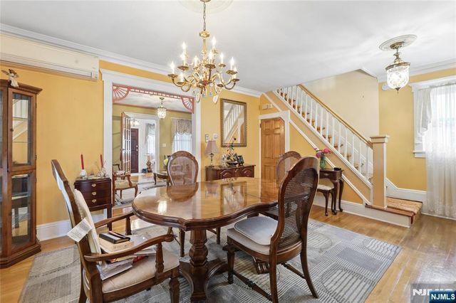 205 Warren Street, Englewood, NJ 07631