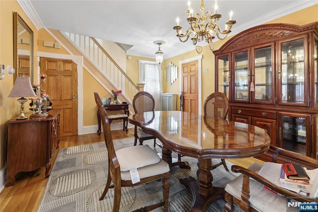 205 Warren Street, Englewood, NJ 07631