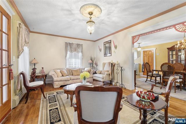 205 Warren Street, Englewood, NJ 07631