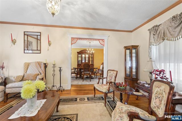 205 Warren Street, Englewood, NJ 07631