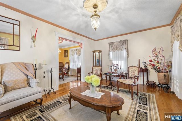 205 Warren Street, Englewood, NJ 07631
