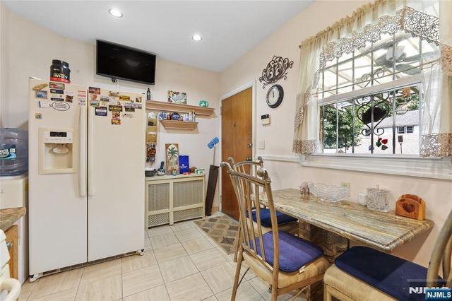 205 Warren Street, Englewood, NJ 07631