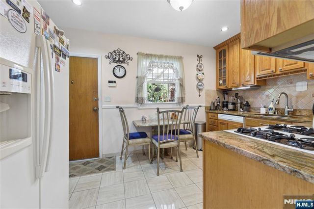 205 Warren Street, Englewood, NJ 07631