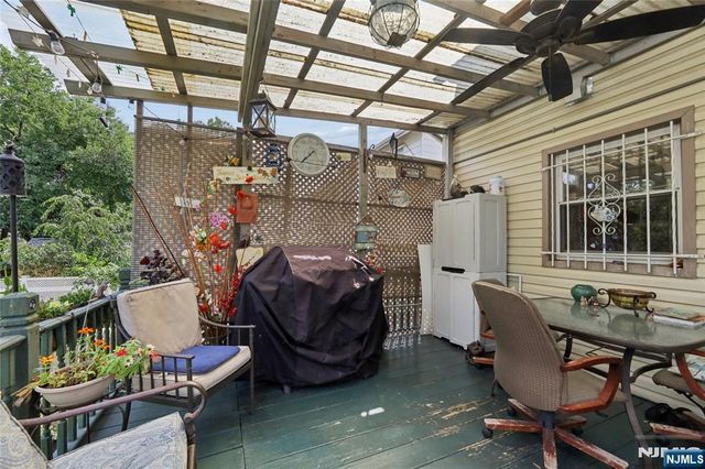205 Warren Street, Englewood, NJ 07631