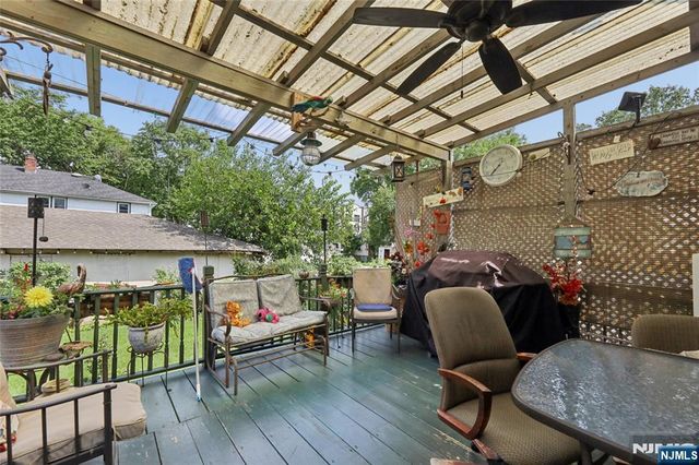 205 Warren Street, Englewood, NJ 07631