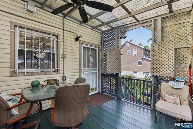 205 Warren Street, Englewood, NJ 07631