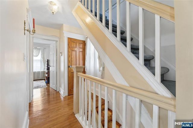 205 Warren Street, Englewood, NJ 07631