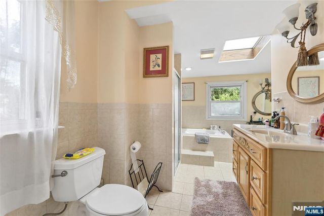 205 Warren Street, Englewood, NJ 07631