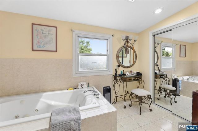 205 Warren Street, Englewood, NJ 07631