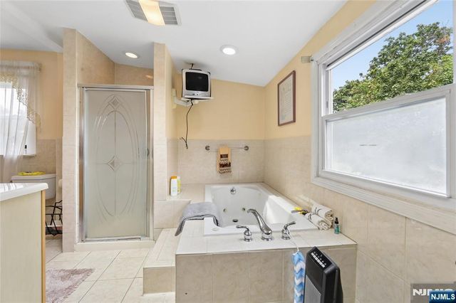 205 Warren Street, Englewood, NJ 07631
