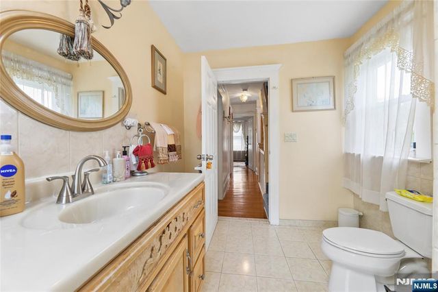 205 Warren Street, Englewood, NJ 07631