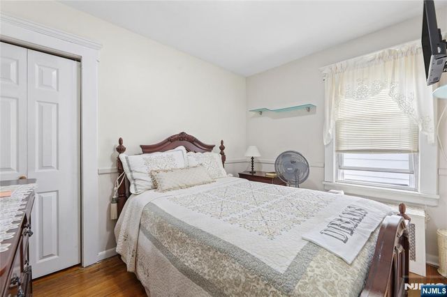 205 Warren Street, Englewood, NJ 07631