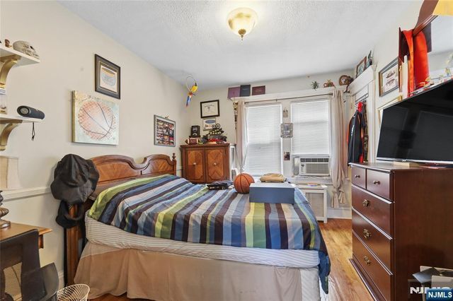 205 Warren Street, Englewood, NJ 07631