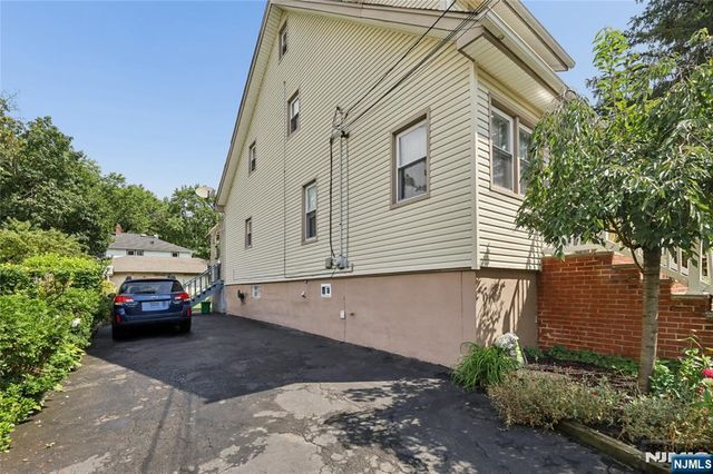 205 Warren Street, Englewood, NJ 07631