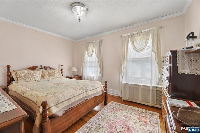 205 Warren Street, Englewood, NJ 07631