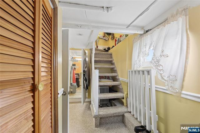 205 Warren Street, Englewood, NJ 07631