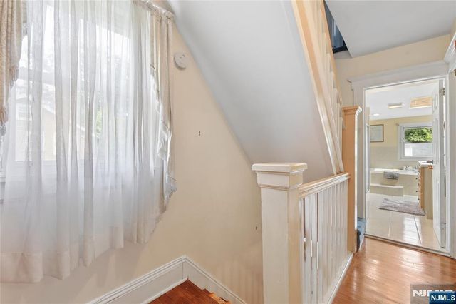 205 Warren Street, Englewood, NJ 07631