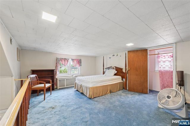 205 Warren Street, Englewood, NJ 07631