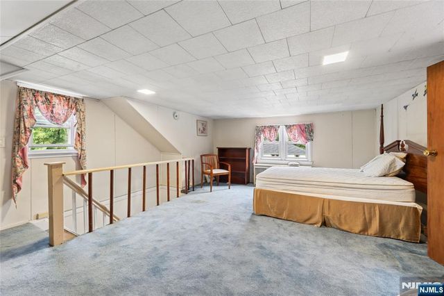 205 Warren Street, Englewood, NJ 07631