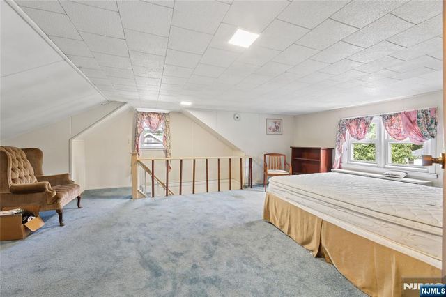 205 Warren Street, Englewood, NJ 07631