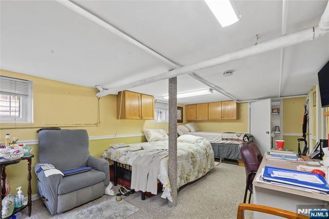205 Warren Street, Englewood, NJ 07631