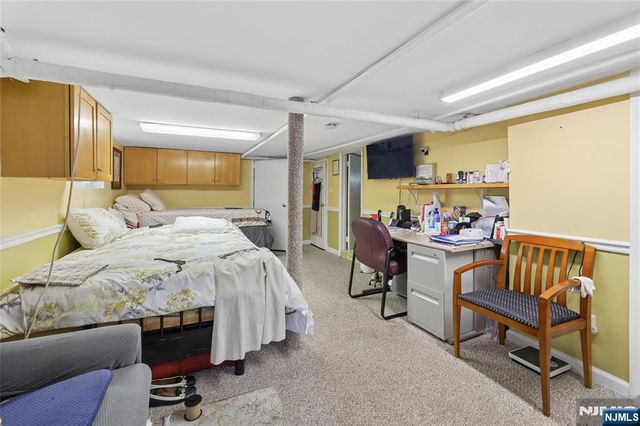 205 Warren Street, Englewood, NJ 07631