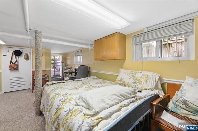 205 Warren Street, Englewood, NJ 07631