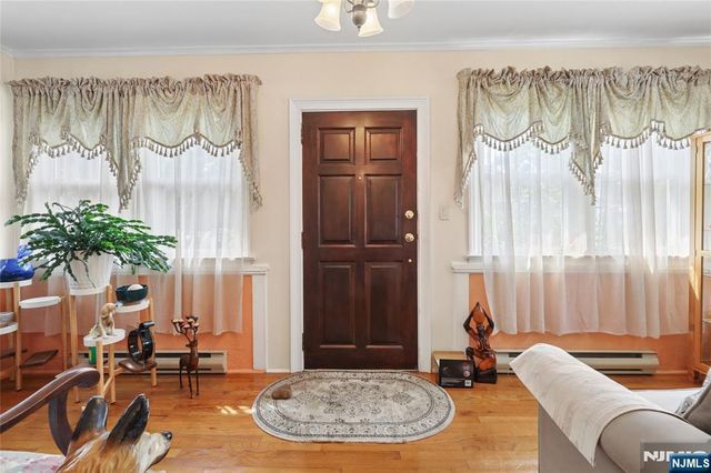 205 Warren Street, Englewood, NJ 07631