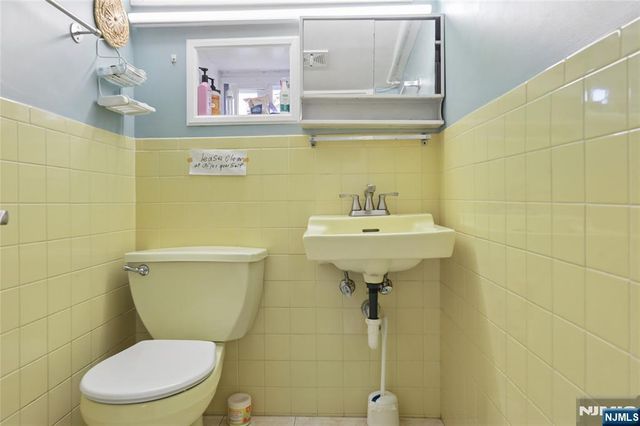 205 Warren Street, Englewood, NJ 07631