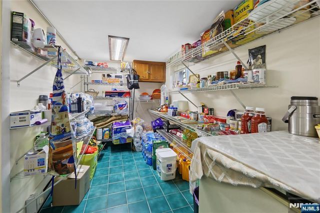 205 Warren Street, Englewood, NJ 07631
